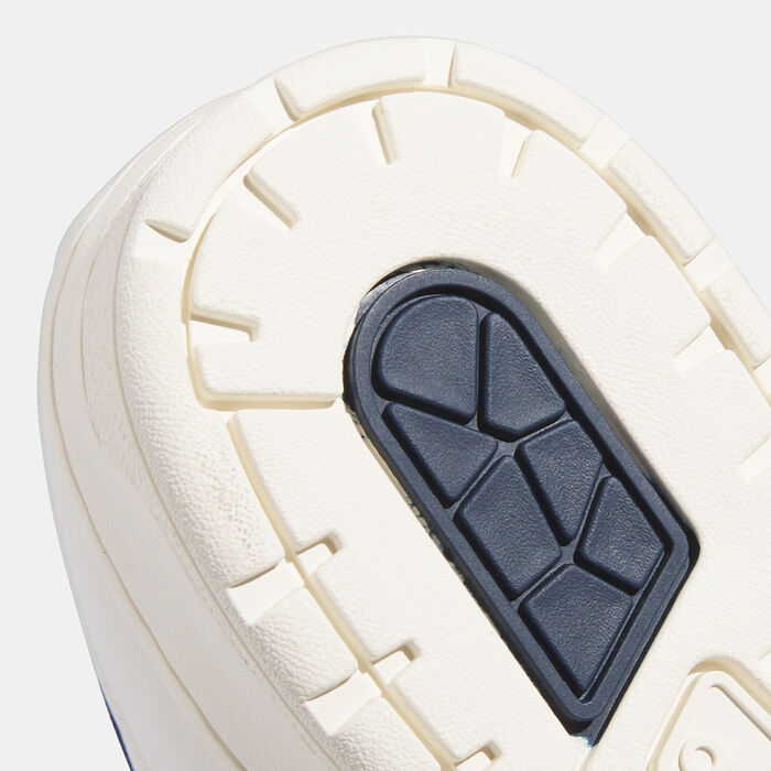 Men's Rivalry Low Shoes - Image 6