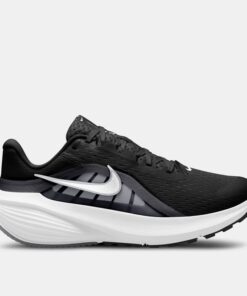 Women's Downshifter 14 Road Running Shoes