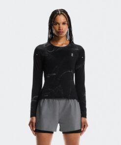 Alternative view of Performance Long-T Lumos