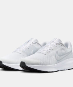 Alternative view of Men's Run Defy Road Running Shoes