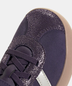 Kids' VL Court 3.0 Shoes