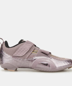 Women's SuperRep Cycle 2 Next Nature Premium Shoe
