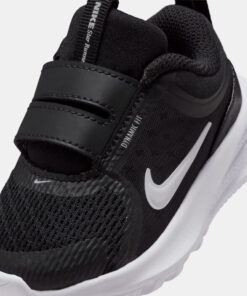 Kids' Star Runner 5 Shoes