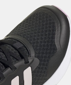 Kids' Fortarun 3.0 Shoes