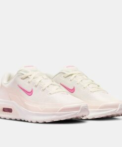 Alternative view of Women's Air Max Bia Shoes