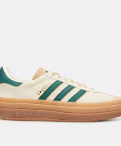 Women's Gazelle Shoe