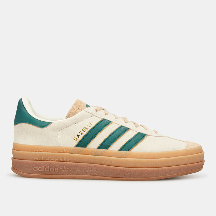 Women's Gazelle Shoe
