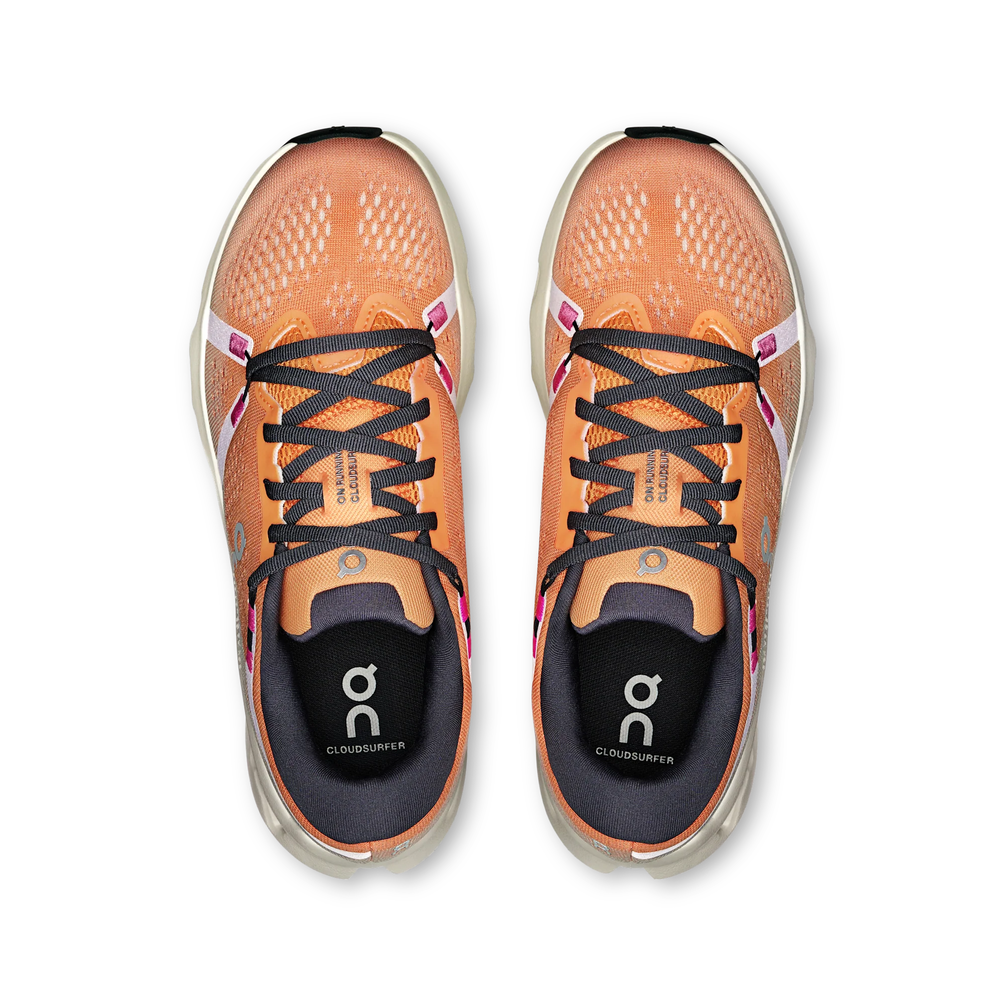 Cloudsurfer 2 - Image 53