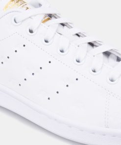 Women's Stan Smith Shoe