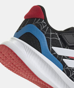 Kids' Marvel Spider-Man Runfalcon Shoes