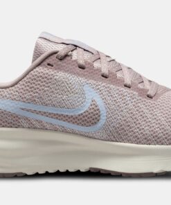 Women's Run Defy Road Running Shoes