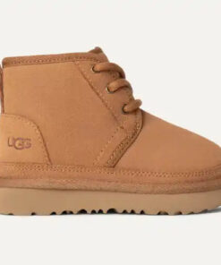 Toddlers Neumel II Boot