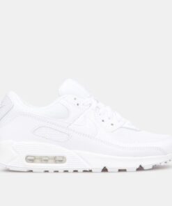 Men's Air Max 90 Shoes