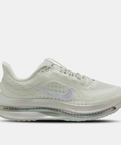 Women's Pegasus Premium Road Running Shoes