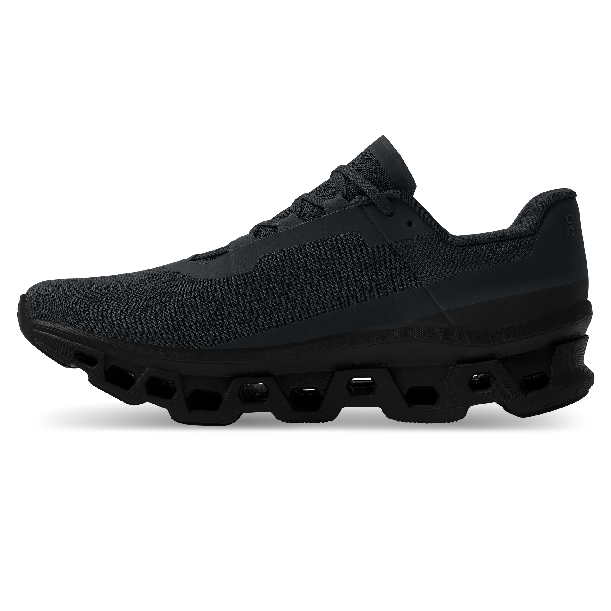 Cloudmonster - Image 117