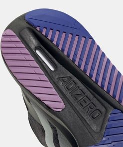 Women's Adizero SL2 Running Shoes