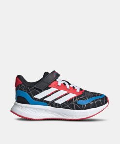 Kids' Marvel Spider-Man Runfalcon Shoes