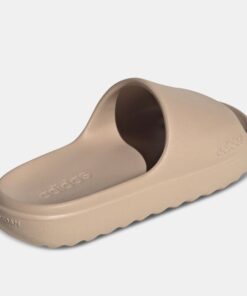 Alternative view of Adilette Lumia Slides