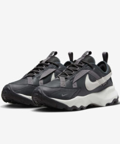 Alternative view of Women's TC 7900 Shoes