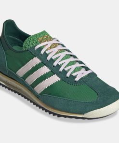 Alternative view of Women's SL 72 Shoes