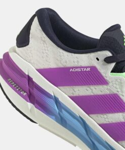Men's Adistar 4 Running Shoes