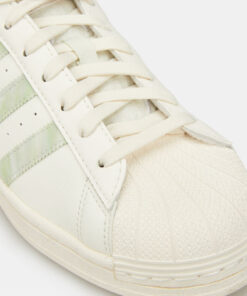 Women's Superstar Vegan Shoe