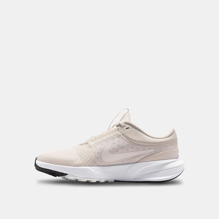 Kids' Star Runner 5 Running Shoes - Image 7