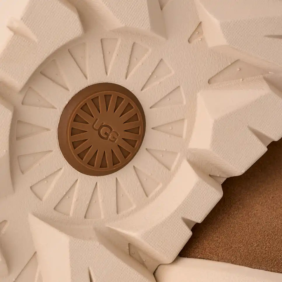 Homme Heritage Utility Mini Boot - Image 5