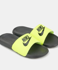 Men's Victori One Slides