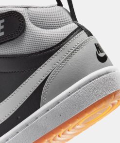 Kids' Court Borough Mid 2 Shoes