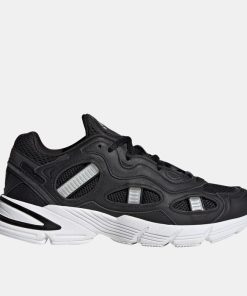 Women's Astir SN Shoe