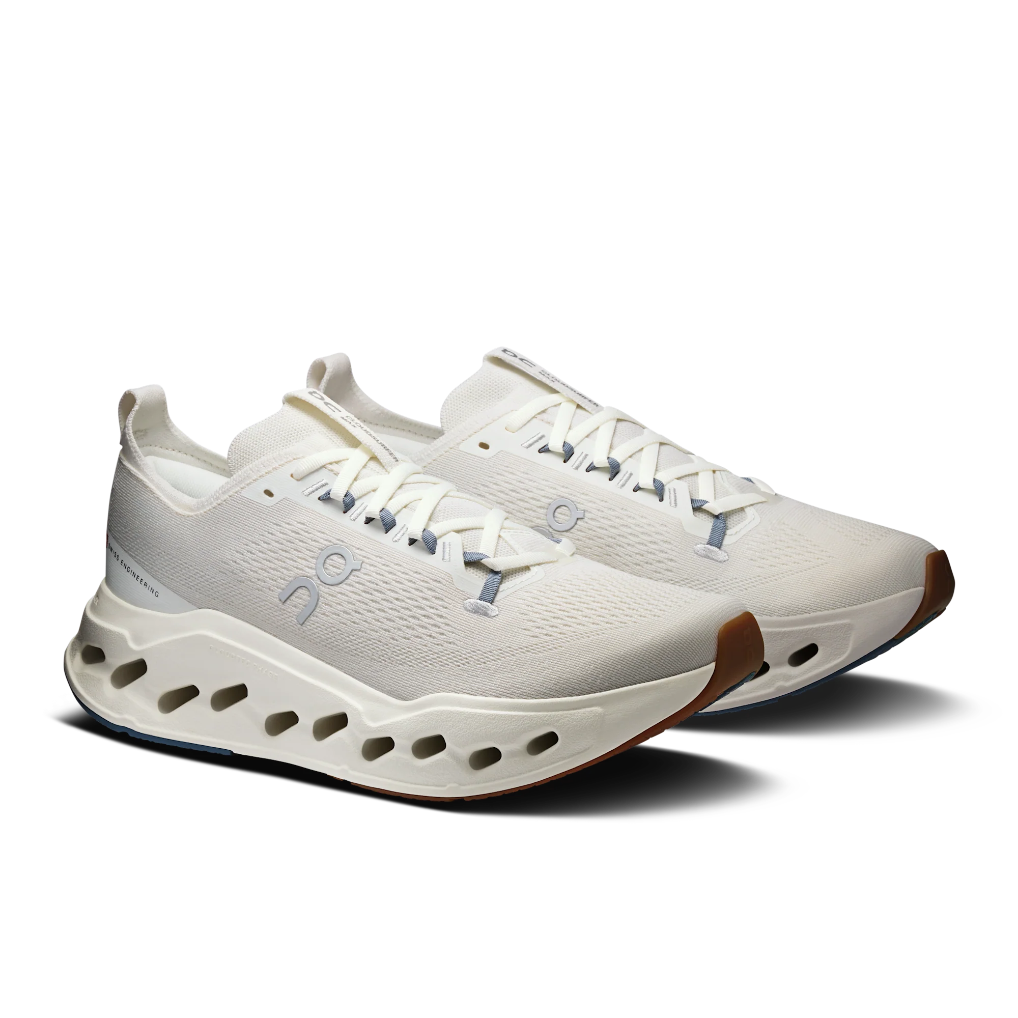 Cloudsurfer Max - Image 7