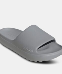 Alternative view of Men's Adilette Lumia Slides
