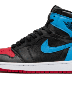air jodan 1 Retro High NC to Chi