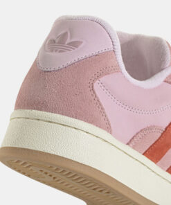 Women's Campus 00S Beta Shoes