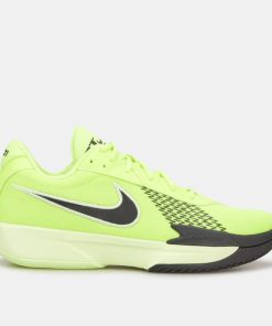 Men's G.T. Cut Academy Basketball Shoes