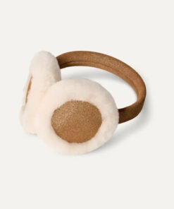Alternative view of Enfants Dazzle Earmuff