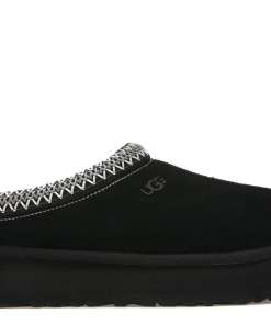 ugg Tazz Slipper Black