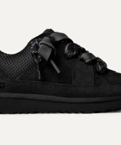 Enfants Lo Lowmel Sneaker