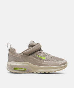 Kids' Air Max Bia Shoes