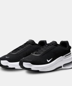 Men's Air Zoom Upturn SC Shoes