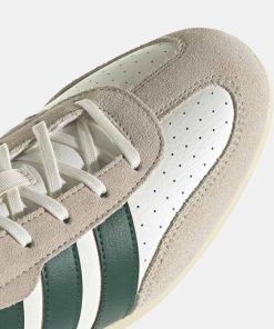 Men's Barreda Lo Shoes