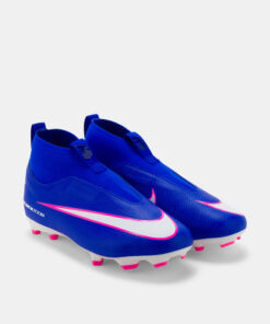 Alternative view of Kids' Mercurial Superfly 10 Academy Multi-Ground Football Shoes