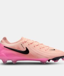 Men's Phantom GX 2 Elite Firm Ground Football Shoes