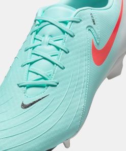 Alternative view of Men's Phantom GX 2 Academy Firm Ground/Multi-Ground Football Shoes