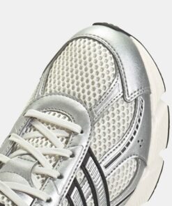 Women's Technochaos 2000 Shoes