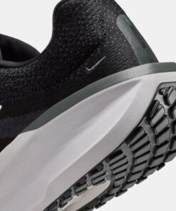 Men's Winflo 11 Road Running Shoes