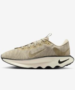 Men's Motiva Walking Shoes