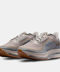 Alternative view of Men's Pegasus Premium Road Running Shoes