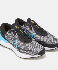 Women's Renew Run 4 Shoe